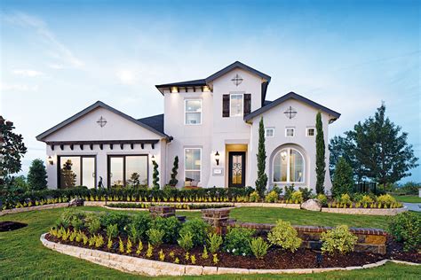 New homes in plano tx. Things To Know About New homes in plano tx. 