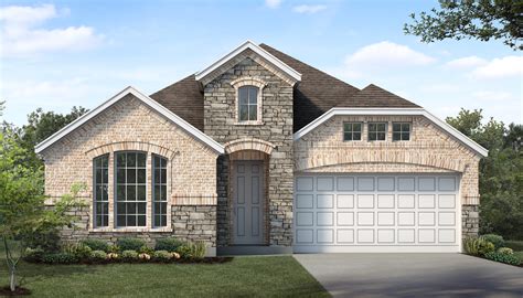 New homes in princeton tx. 423 Homes For Sale in Princeton, TX. Browse photos, see new properties, get open house info, and research neighborhoods on Trulia. 