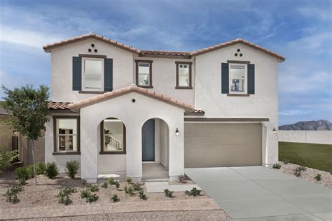 New homes in queen creek az under $300k. Things To Know About New homes in queen creek az under $300k. 