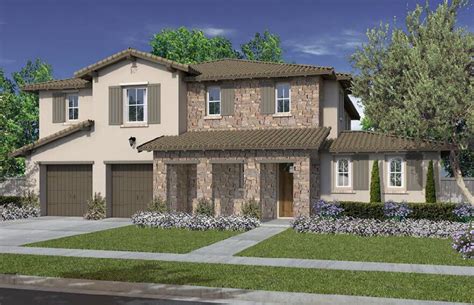 New homes in rancho cucamonga. Things To Know About New homes in rancho cucamonga. 