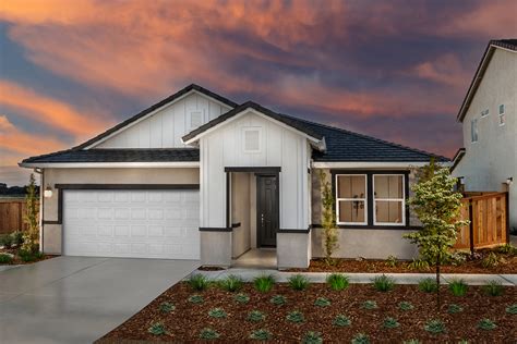 New homes in roseville ca. Things To Know About New homes in roseville ca. 