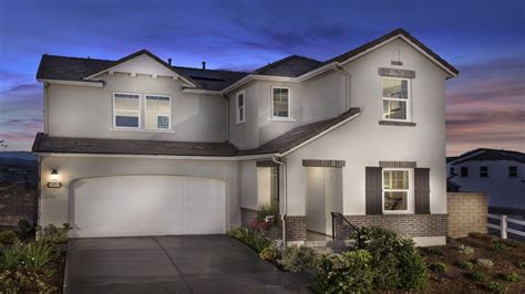 New homes in santa clarita. Things To Know About New homes in santa clarita. 