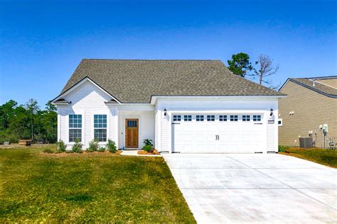 New homes in sc under $200k. Things To Know About New homes in sc under $200k. 