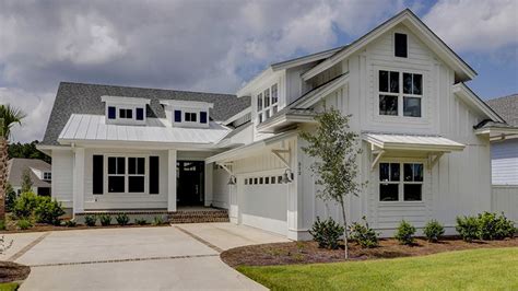 New homes in south carolina. Things To Know About New homes in south carolina. 