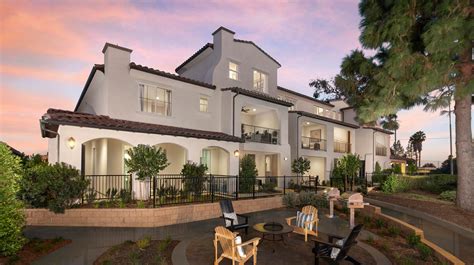 New homes in southern california. Things To Know About New homes in southern california. 