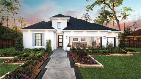 New homes in spring tx. Spring, TX Houses under $200,000. $200,000. 3 Beds. 2 Baths. 1,446 Sq Ft. 22511 Parsonsgate Dr, Spring, TX 77373. This charming one story home, with three bedrooms and two baths, tailored for the discerning investor. Adorned with granite counters, tile backsplash, new flooring, and fresh paint, spacious primary bedroom with walk-in closet. … 
