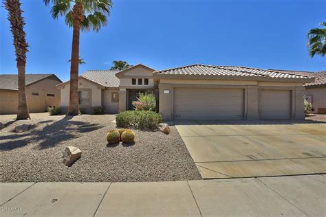Are you looking for an escape from the hustle and bustle of everyday life? A casita rental in Tucson, AZ may be just what you need. Casitas are small, self-contained homes that off.... 