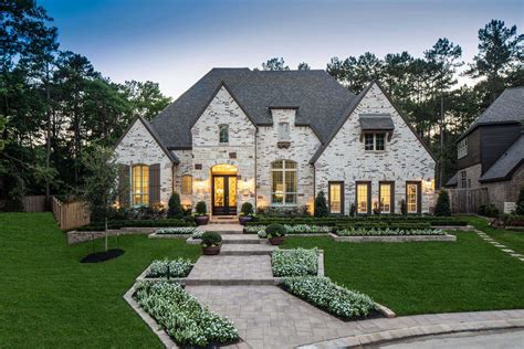 New homes in texas. Things To Know About New homes in texas. 