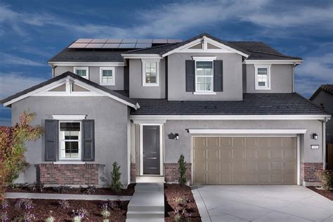 New homes in tracy. Things To Know About New homes in tracy. 