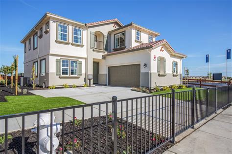 New homes in vacaville ca. Things To Know About New homes in vacaville ca. 