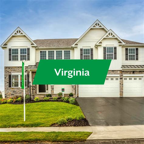 New homes in virginia under $300k. New Homes for Sale in Dallas. At this time, there are 73 communities with 462 homes for sale in Dallas. These new homes are starting at just $188,999 and they have up to 4,464 square feet of space. The Dallas area has 23 homebuilders designing and building -74 home plans, and your dream home may be among them. 