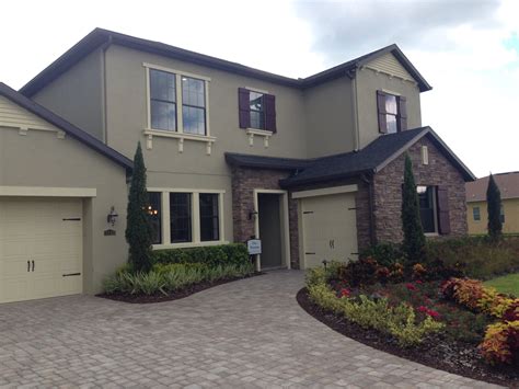 New homes in wesley chapel. Things To Know About New homes in wesley chapel. 