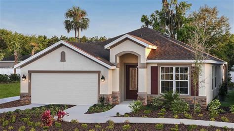 New homes in wesley chapel under $200k. Things To Know About New homes in wesley chapel under $200k. 