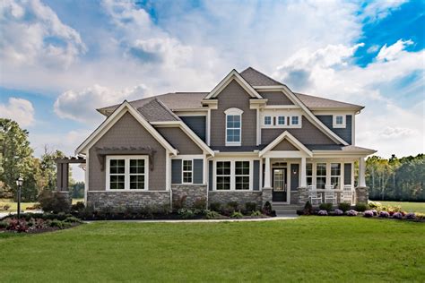 New homes indianapolis. See the newest homes for sale in Indianapolis, IN. Everything’s Included by Lennar, the leading homebuilder of new construction homes. 