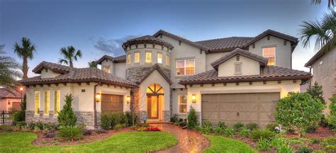 New homes jacksonville. Things To Know About New homes jacksonville. 
