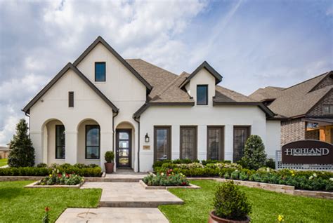 New homes katy tx. This new construction, quick move-in home is the "Reflection" plan by Beazer Homes, and is located in the community of The Jordan Ranch at 2315 Birch View Ln, Katy, TX-77494. This Duplex inventory home is priced at $394,630 and has 3 bedrooms, 2 baths, is 1,730 square feet, and has a 2-car garage. 