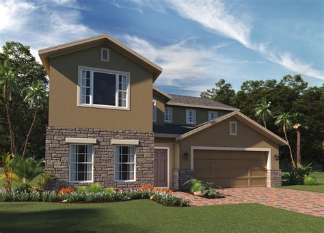 New homes kissimmee. Things To Know About New homes kissimmee. 