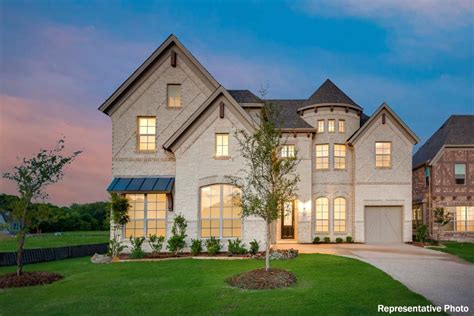 New homes little elm tx. Things To Know About New homes little elm tx. 