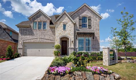 New homes mckinney tx. Things To Know About New homes mckinney tx. 