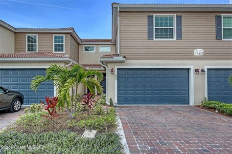 New homes melbourne fl. Things To Know About New homes melbourne fl. 