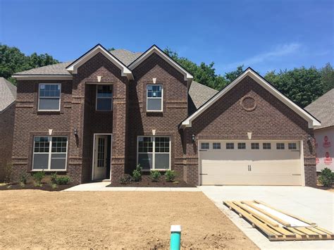 New homes murfreesboro tn. Things To Know About New homes murfreesboro tn. 