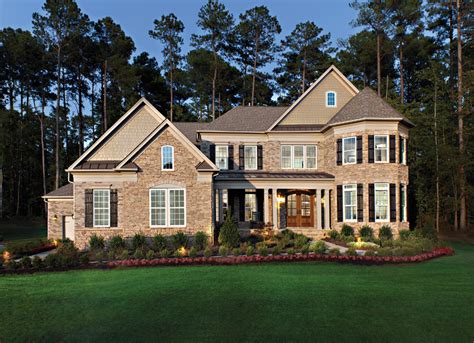 New homes nc. New construction homes for sale in Franklinton, NC have a median listing home price of $419,967. There are 88 new construction homes for sale in Franklinton, NC, which spend an average of 39 days ... 