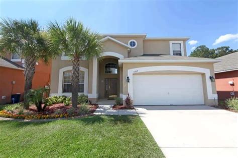New homes orlando under $300k. Things To Know About New homes orlando under $300k. 