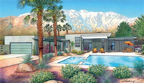 New homes palm springs. Things To Know About New homes palm springs. 