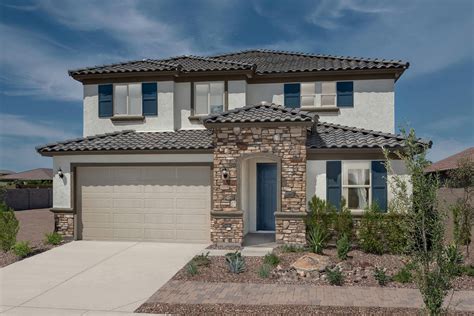New homes phoenix.  Search 2 Phoenix homes on Compass.  Whether you need a sm...