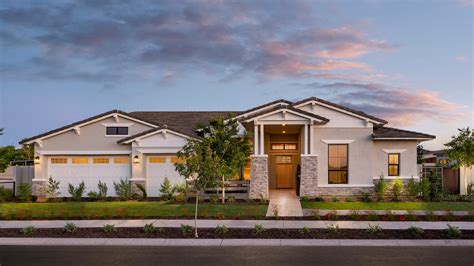 New homes queen creek. Things To Know About New homes queen creek. 