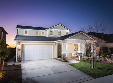 New homes roseville. Homes for sale in East Roseville Parkway, Roseville, CA have a median listing home price of $949,000. There are 12 active homes for sale in East Roseville Parkway, Roseville, CA, which spend an ... 
