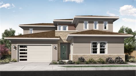 New homes sacramento. There are 22 New Home Communities being built and ready for sale in Sacramento, CA. New Home Communities in Sacramento, CA have a median listing home price of $486,500. 