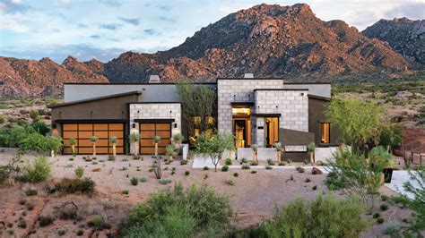 New homes scottsdale az. I'd like to receive your latest information & updates. I'm interested in homes starting in the $900,000s. Submit. Storyrock is a new master planned community in Scottsdale, Arizona located by the beautiful McDowell Sonoran Preserve. Join the early interest list. 