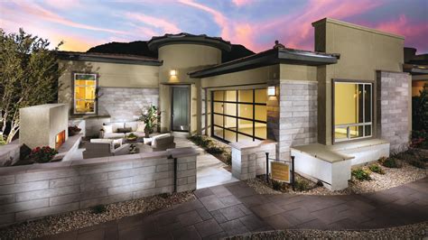 New homes summerlin. Things To Know About New homes summerlin. 