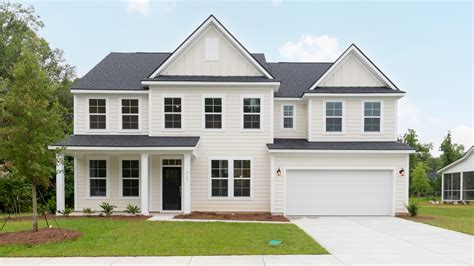 New homes summerville sc. Grades 9 to 12. Public School. Teacher - Students Ratio: 1:20. Students Enrolled: 3293. 1101 Boone Hill Rd, Summerville, SC, 29483. (843) 873-6460. Actual schools may vary. We recommend verifying with the local school district, the school assignment and enrollment process. Homes & Plans. 