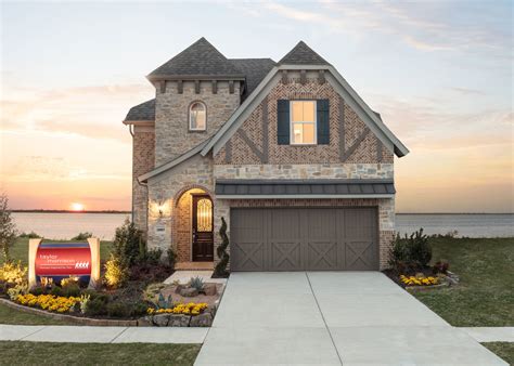 New homes under dollar150k in fort worth. Things To Know About New homes under dollar150k in fort worth. 