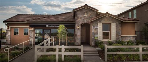 New homes visalia ca. Things To Know About New homes visalia ca. 