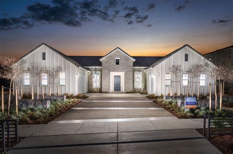 New homes yuba city. This new construction, quick move-in home is the "Plan 2553-4" plan by Henson Ranch, and is located in the community of The Henson Ranch at 1119 Billie Keith Way, Yuba City, CA-95993. This single family inventory home is priced at $673,521 and has 4 bedrooms, 3 baths, 1 half baths, and has a 4-car 