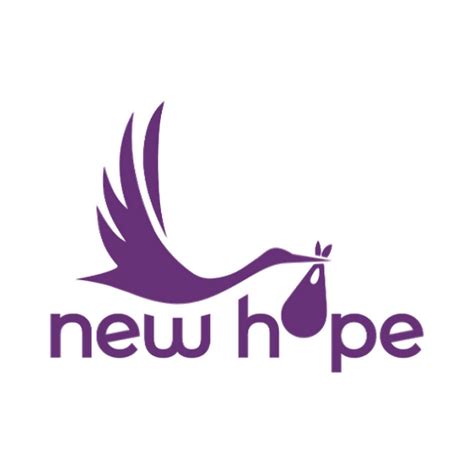 New hope fertility center. New Hope Fertility Center is your best choice for customized, natural and successful IVF. It isn’t easy to determine which fertility clinic is right for you. If you are in the process of selecting a fertility center, then it is important to look at clinic IVF success rates and birth rates–you can find them on the CDC website. 