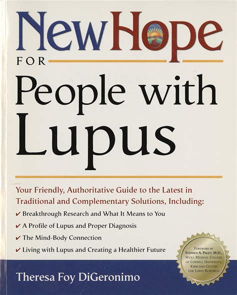 New hope for people with lupus your friendly authoritative guide to the latest in traditional and complementar. - Caterpillar engine manuals for 3516 specifications.