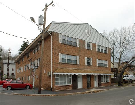 New hope pa apartments. We found 11 cheap, affordable apartments for rent in New Hope, PA on realtor.com®. Explore apartment listings and get details like rental price, floor plans, photos, amenities, and much more. 