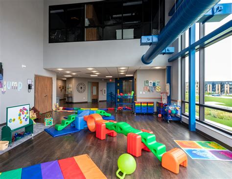 New horizon academy. Welcome to the Rogers New Horizon Academy! Conveniently located in Rogers, Minnesota, right off of Highway 101 and 141st Avenue North, we have been serving families in Rogers with quality child care and early education services since 2005. Our newly renovated school has two infant rooms, ... 