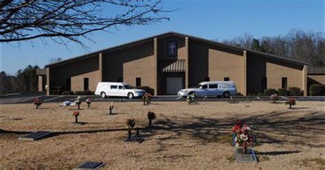 New horizon funeral home. Published by Legacy on Mar. 3, 2023. Rhonda Davis's passing on Thursday, March 2, 2023 has been publicly announced by New Horizon Memorial Funeral Home Inc in Dora, AL. According to the funeral ... 