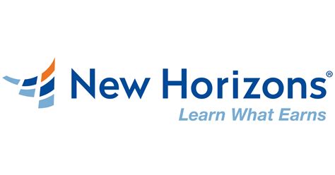 New horizons computer learning. 21 Aug 2013 ... The training at New Horizons Orlando can change your life. When you expand your IT skills, you are suddenly in charge. 
