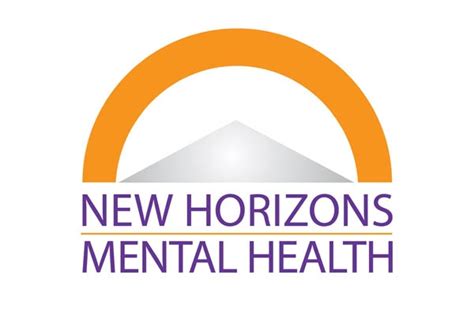 New horizons mental health. Things To Know About New horizons mental health. 