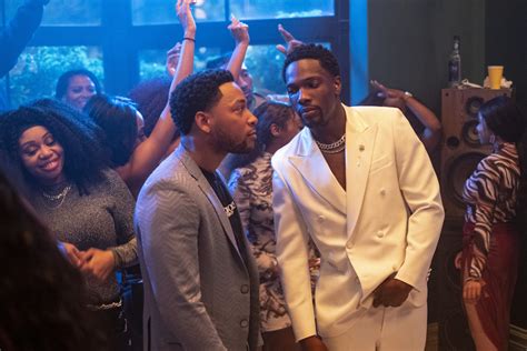 New house party movie. Watch Jacob Latimore, Tosin Cole, D.C. Young Fly and Rotimi, of the new comedy film House Party answer your questions on this episode of Get To Know Me. They... 