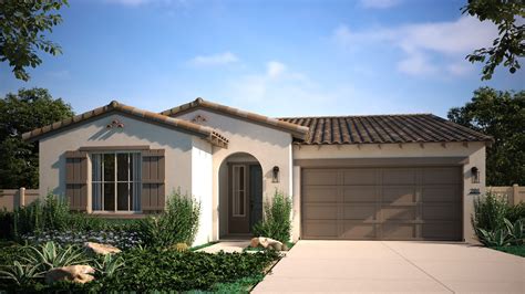 Discover new construction homes or master planned communities in 92029. Check out floor plans, pictures and videos for these new homes, and then get in touch with the …. 