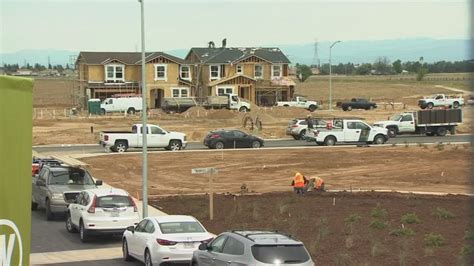 New housing developments in fresno. There are 9 New Home Communities being built and ready for sale in Fresno, CA. New Home Communities in Fresno, CA have a median listing home price of $400,000. 