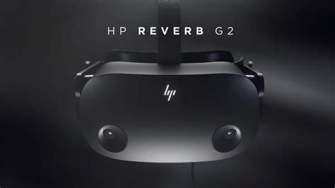 New hp reverb g2.  Sub-Collection Virtual Reality VR.  Find many great ...