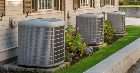 New hvac system cost 2000 sq ft. Jan 25, 2024 ... For a standard, single-stage gas furnace, you can expect to pay between $4,900 and $7,500 for the equipment & installation. For a high- ... 
